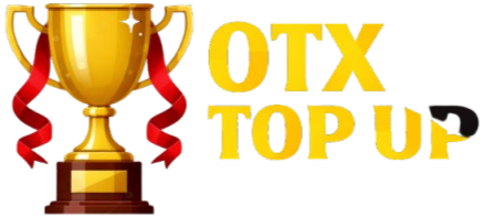OTX TOP UP 